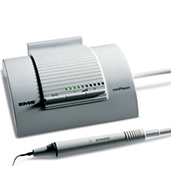 法國(guó)EMS無痛超聲潔牙機(jī)